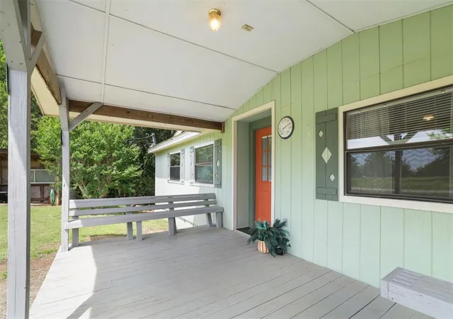 Photo 3 of Single family home for sale at 9640 Rattler Ridge, Kingston, OK 73439 | MLS# 1227390 | Listing updated on 2026-10-19