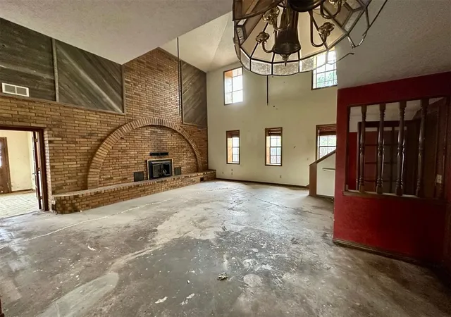 Homes for sale in Sayre, OK | 18486 E 1270 Rd, Sayre, OK 73662 | MLS# 1227395