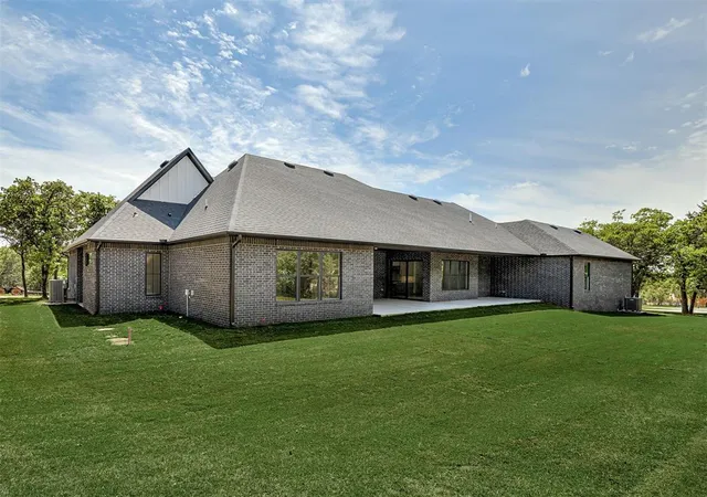 Homes for sale in Arcadia, OK | 8080 Silver Spur, Arcadia, OK 73007 | MLS# 1227445