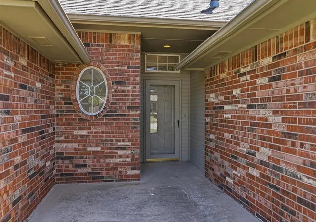 Homes for sale in Oklahoma City, OK | 9108 Dena Ln, Oklahoma City, OK 73132 | MLS# 1227453