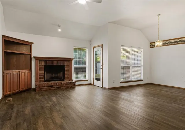 Homes for sale in Oklahoma City, OK | 9108 Dena Ln, Oklahoma City, OK 73132 | MLS# 1227453