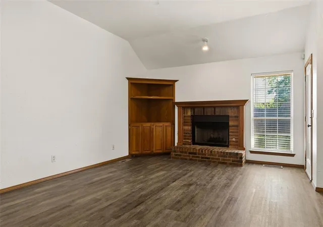 Homes for sale in Oklahoma City, OK | 9108 Dena Ln, Oklahoma City, OK 73132 | MLS# 1227453