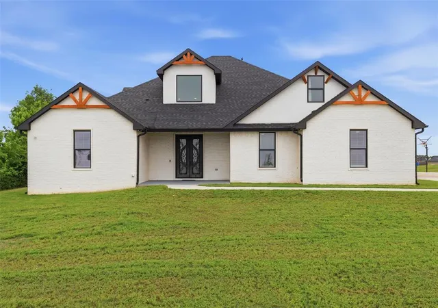1st image of 12220 S Pennsylvania Ave, Edmond, OK 73025 | MLS# 1227470