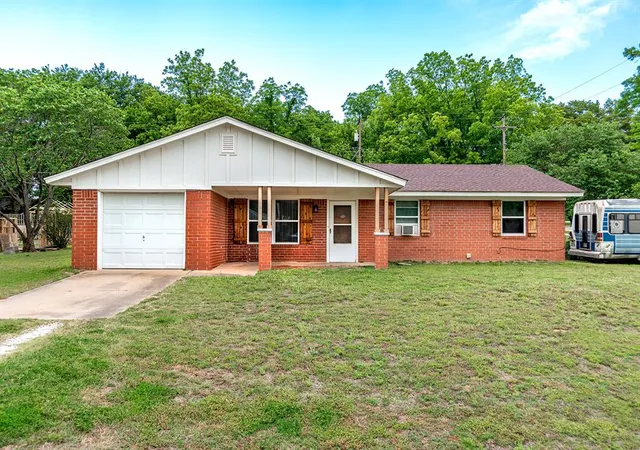 Homes for sale in Perkins, OK | 104 Ne 7Th St, Perkins, OK 74059 | MLS# 1227471