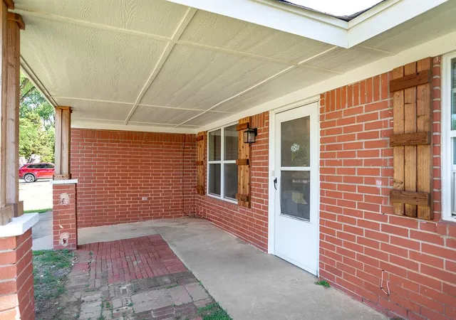 Homes for sale in Perkins, OK | 104 Ne 7Th St, Perkins, OK 74059 | MLS# 1227471