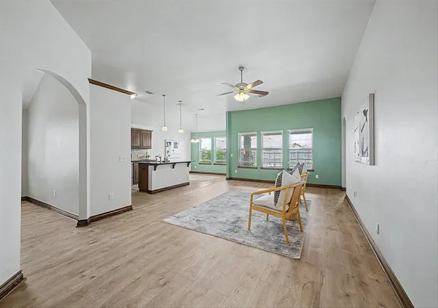 Homes for sale in Piedmont, OK | 13100 Native Plant Rd, Piedmont, OK 73078 | MLS# 1227479