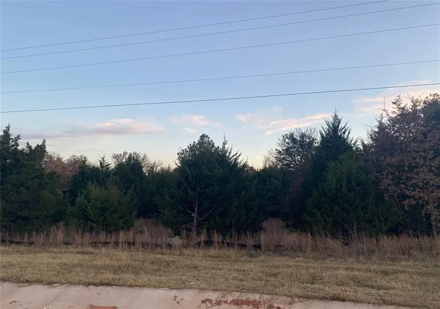 1st image of State Hwy 39, Lexington, OK 73051 | MLS# 1227486