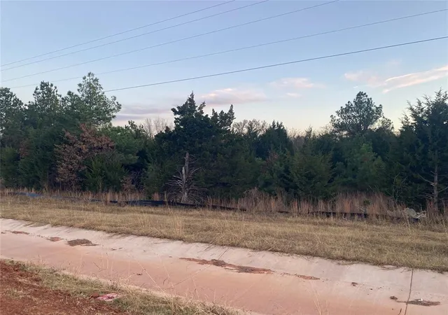 2nd image of State Hwy 39, Lexington, OK 73051 | MLS# 1227486