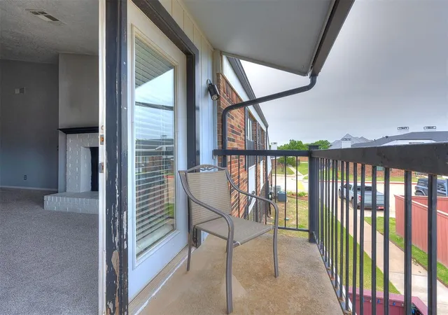 image of 3003 River Oaks Dr, Norman, OK 73072