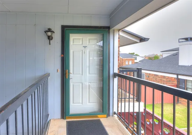 image of 3003 River Oaks Dr, Norman, OK 73072
