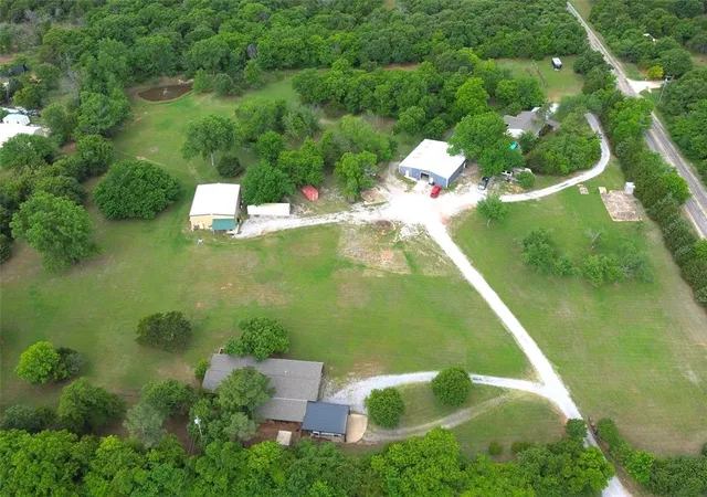 1st image of 13601 N Post Rd, Jones, OK 73049 | MLS# 1227496