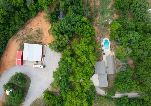 Photo 1 of Single family home for sale at 7761 High Meadow Rd, Noble, OK 73068 | MLS# 1227500 | Listing updated on 2026-09-01