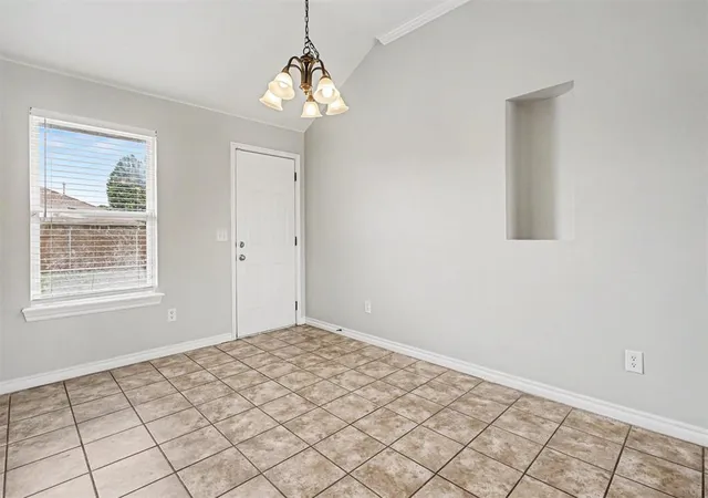 Photo 1 of Single family home for sale at 8012 John Robert Dr, Oklahoma City, OK 73135 | MLS# 1227503 | Listing updated on 2026-08-21
