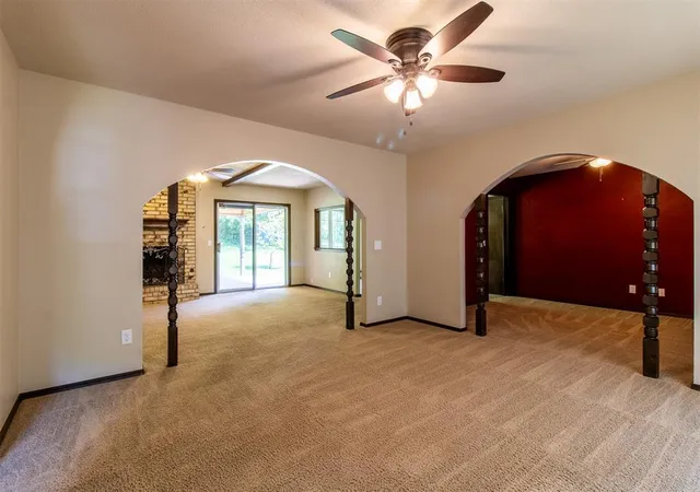 Photo 3 of Single family home for sale at 904 East Dr, Edmond, OK 73034 | MLS# 1227505 | Listing updated on 2026-08-31