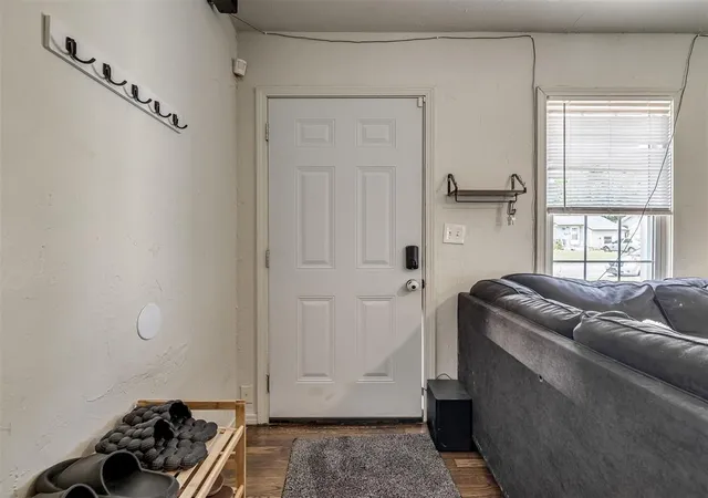 Photo 3 of Single family home for sale at 908 N Tabor Ave, Oklahoma City, OK 73107 | MLS# 1227507 | Listing updated on 2026-09-01
