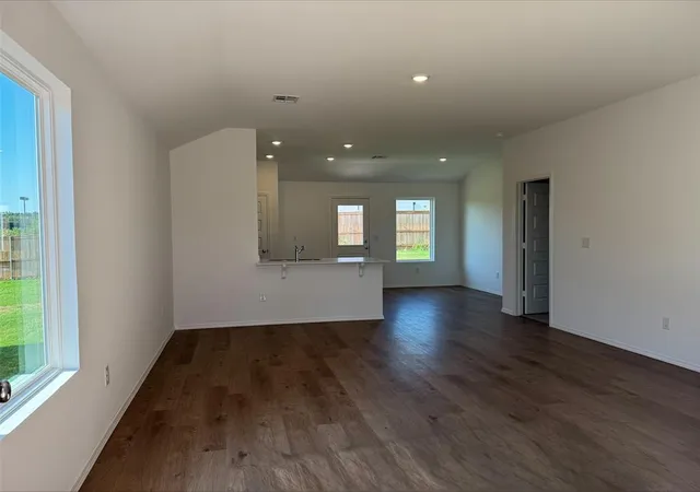 2nd image of 1953 Chandler Meadows Dr, Chandler, OK 74834 | MLS# 1227508