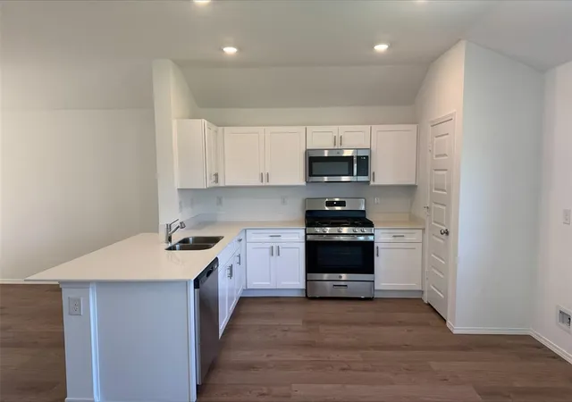 3rd image of 1953 Chandler Meadows Dr, Chandler, OK 74834 | MLS# 1227508
