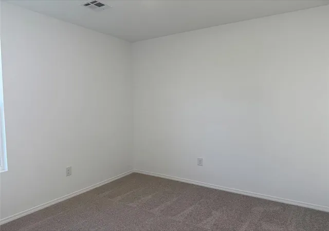 4th image of 1953 Chandler Meadows Dr, Chandler, OK 74834 | MLS# 1227508