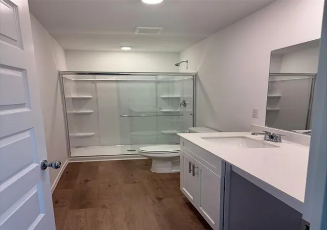 5th image of 1953 Chandler Meadows Dr, Chandler, OK 74834 | MLS# 1227508