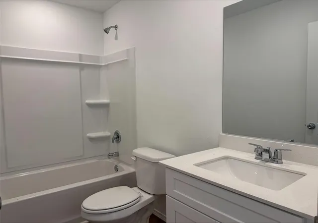 9th image of 1953 Chandler Meadows Dr, Chandler, OK 74834 | MLS# 1227508
