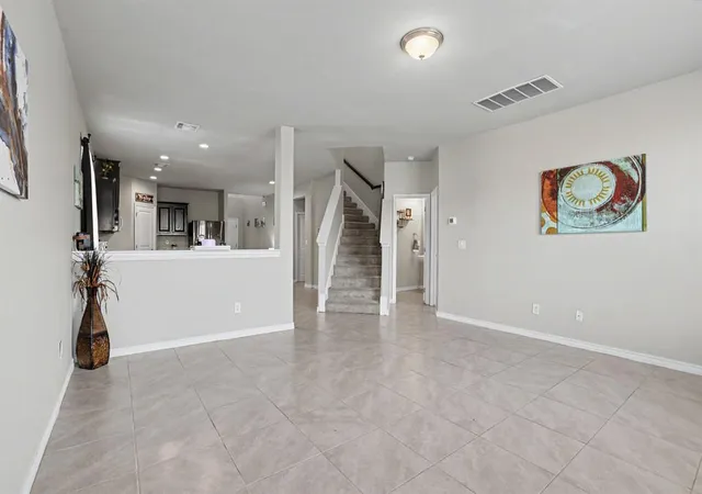 Photo 3 of Single family home for sale at 11205 NW 95th Terrace, Yukon, OK 73099 | MLS# 1227509 | Listing updated on 2026-08-28