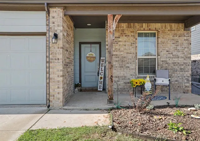 3rd image of 11205 Nw 95Th Ter, Yukon, OK 73099 | MLS# 1227509