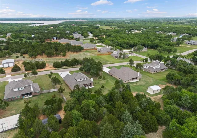 Homes for sale in Jones, OK | 9116 Ne 139th St, Jones, OK 73049 | MLS# 1227550