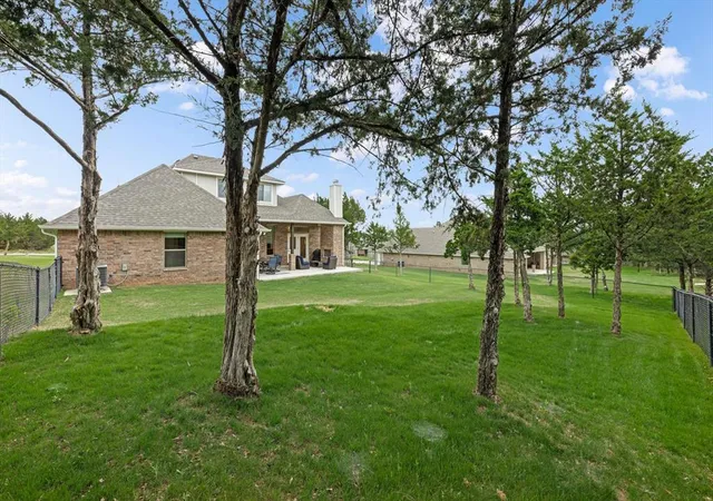 Homes for sale in Jones, OK | 9116 Ne 139Th St, Jones, OK 73049 | MLS# 1227550
