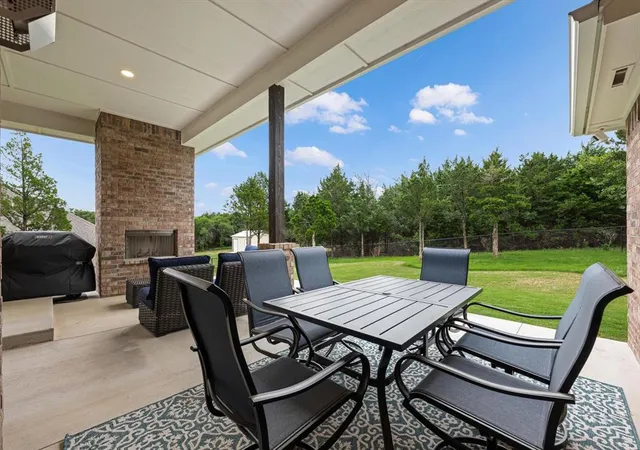 Homes for sale in Jones, OK | 9116 Ne 139Th St, Jones, OK 73049 | MLS# 1227550
