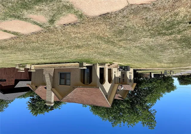Homes for sale in Sayre, OK | 1401 N Us Route 66/ 4Th Street Street, Sayre, OK 73662 | MLS# 1227552