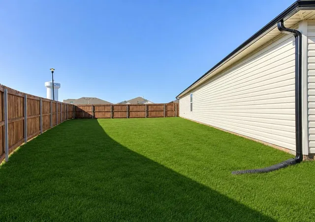 Homes for sale in Chickasha, OK | 3015 Brooke Rd, Chickasha, OK 73018 | MLS# 1227562