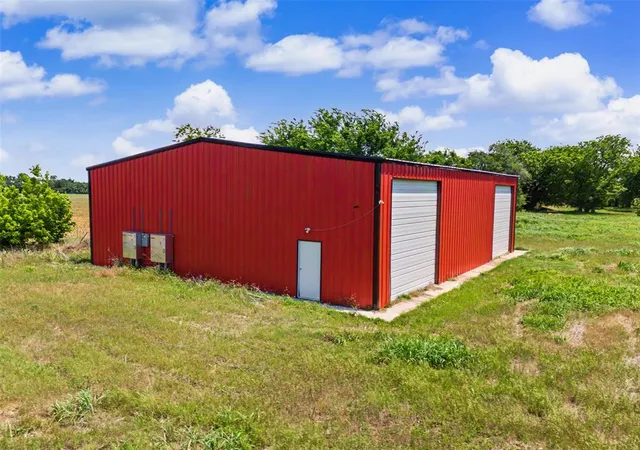 Photo 1 of Single family home for sale at 1580 N 14th Street, Guthrie, OK 73044 | MLS# 1227577 | Listing updated on 2026-06-29