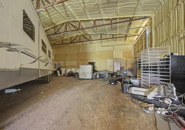 Photo 4 of Single family home for sale at 1580 N 14th Street, Guthrie, OK 73044 | MLS# 1227577 | Listing updated on 2026-06-29