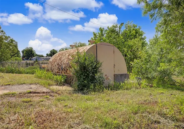 Photo 5 of House for sale at 14165 W Cooksey Rds, Crescent, OK 73028 | MLS# 1227578 | Listing updated on 2026-06-29