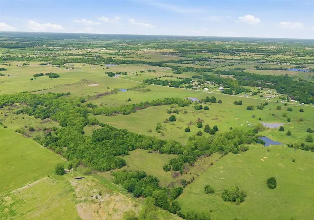 16th image of 005 Fairview Rd #5, Davis, OK 73030 | MLS# 1227584