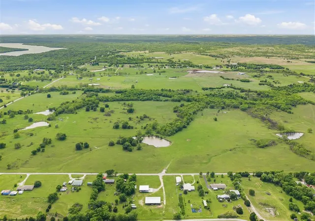 Photo 3 of Land for sale at 005 Fairview Rd #5, Davis, OK 73030 | MLS# 1227584 | Listing updated on 2026-07-16
