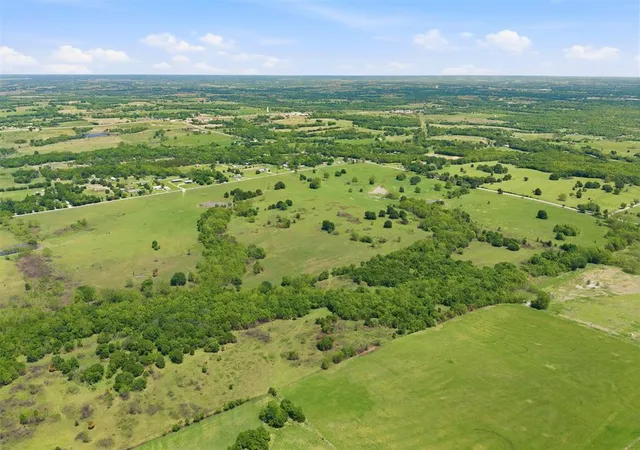 Photo 3 of Land for sale at 005 Fairview Rd #5, Davis, OK 73030 | MLS# 1227584 | Listing updated on 2026-07-16