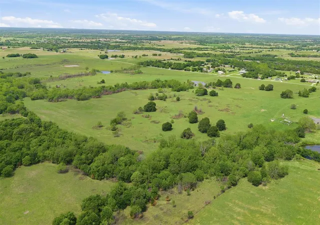 Photo 4 of Land for sale at 005 Fairview Rd #5, Davis, OK 73030 | MLS# 1227584 | Listing updated on 2026-07-16