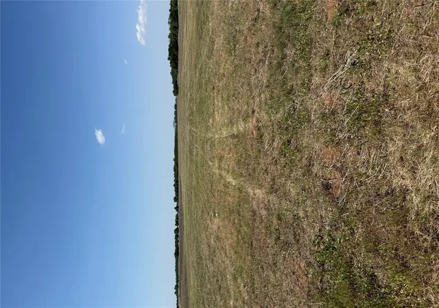 Homes for sale in Altus, OK | 20583 E County Road 158, Altus, OK 73521 | MLS# 1227621