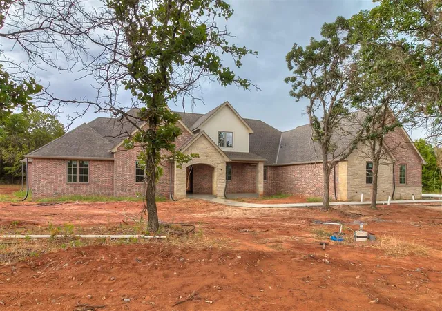 Photo 1 of Single family home for sale at 13217 Newland Ct, Oklahoma City, OK 73049 | MLS# 1227625 | Listing updated on 2026-08-26