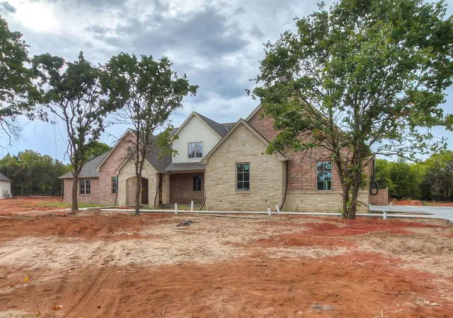 Photo 2 of Single family home for sale at 13217 Newland Ct, Oklahoma City, OK 73049 | MLS# 1227625 | Listing updated on 2026-08-26