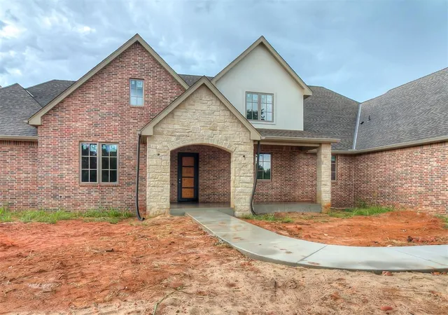 Photo 3 of Single family home for sale at 13217 Newland Ct, Oklahoma City, OK 73049 | MLS# 1227625 | Listing updated on 2026-08-26