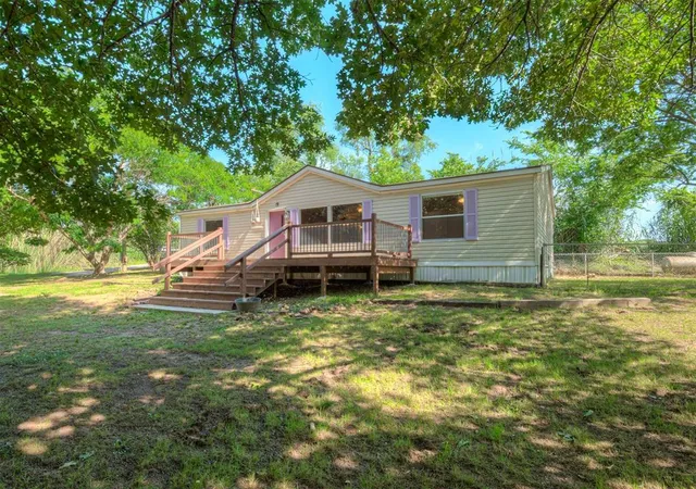 Homes for sale in Perkins, OK | 5609 E Horse Ranch Rd, Perkins, OK 74059 | MLS# 1227635