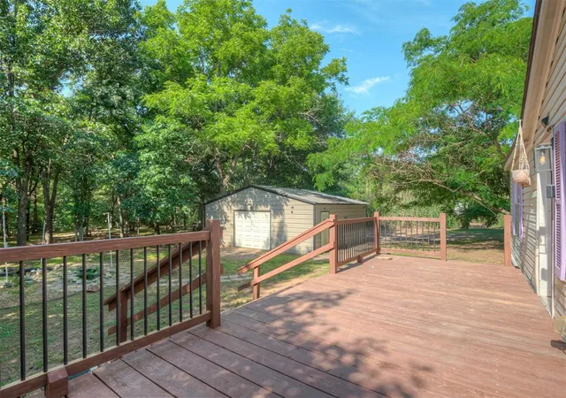 Homes for sale in Perkins, OK | 5609 E Horse Ranch Rd, Perkins, OK 74059 | MLS# 1227635