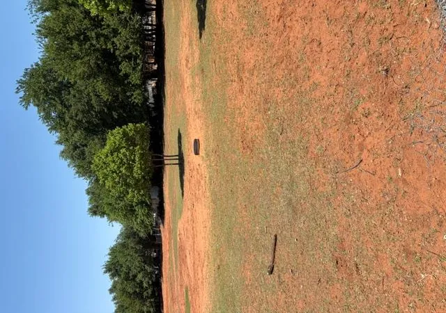 Photo 2 of Land for sale at (Undisclosed), Oklahoma City, OK 73129 | MLS# 1227653 | Listing updated on 2026-05-14