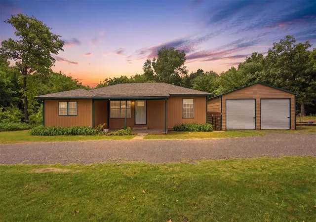 Homes for sale in Noble, OK | 6000 96th St, Noble, OK 73068 | MLS# 1227667