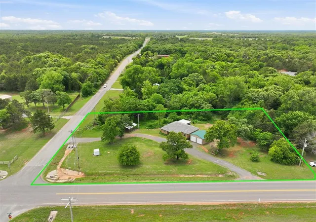 Homes for sale in Noble, OK | 6000 96Th St, Noble, OK 73068 | MLS# 1227667