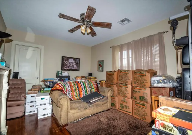 Homes for sale in Chandler, OK | 21501 E 8th St, Chandler, OK 74834 | MLS# 1227672