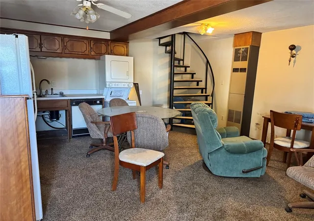 Homes for sale in Chandler, OK | 21501 E 8th St, Chandler, OK 74834 | MLS# 1227672
