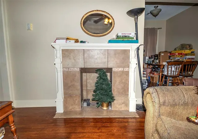 Homes for sale in Chandler, OK | 21501 E 8Th St, Chandler, OK 74834 | MLS# 1227672